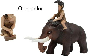 K[fjO ۂɏl K[f u  ]E c ~̓I[ig   IuWF h ϋv K[fG |pi CeA   O Zbg 13*6