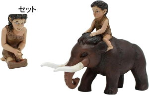 K[fjO ۂɏl K[f u  ]E c ~̓I[ig   IuWF h ϋv K[fG |pi CeA   O Zbg 13*6