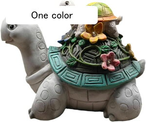 K[fjO J T K[fIuWF \[[Cg u JCC b  AEghA h ϋv Jg[G   | CeA J^  O fR[V  _u