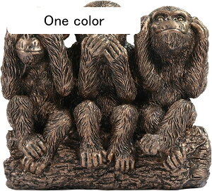 K[fjO   K[fIuWF O̒u     h ϋv K[fG |pi CeA  J^ObY i O̒̑ uE 13.6