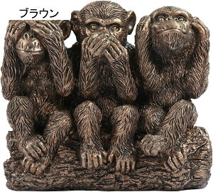 K[fjO   K[fIuWF O̒u     h ϋv K[fG |pi CeA  J^ObY i O̒̑ uE 13.6