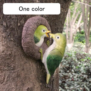 K[fjO A  o[h Ǌ| K[fIuWF ؂Ɋ| O̒u t̂킢  I[ig  h ϋv |G    O 