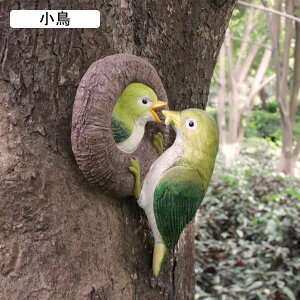 K[fjO A  o[h Ǌ| K[fIuWF ؂Ɋ| O̒u t̂킢  I[ig  h ϋv |G    O 