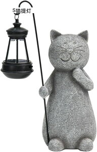 K[fjO ˂ LK[f \[[Cg AEghA u 킢  I[ig  ̏ h O Jg[G | CeA    o Ki LL