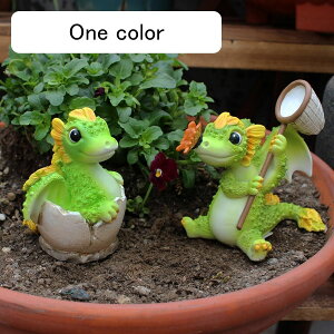 K[fjO  K[fIuWF u 킢  I[ig  ̏ h O Jg[G |pi CeAG v[g Mtg i AEghA _Zbg 