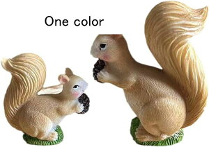 K[fjO X K[f O̒u 킢 A  ~jK[f u h ϋv |pi CeA AEghA x_ 뉀  ~͏ Op 7923Il