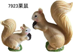 K[fjO X K[f O̒u 킢 A  ~jK[f u h ϋv |pi CeA AEghA x_ 뉀  ~͏ Op 7923Il