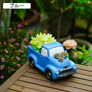 K[fI[ig   K[f u 킢   ~͏ h O Jg[G |pi AEghA CeA g   O O[ one