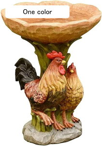 K[fI[ig ̋a  u AEghA JCC  I[ig u h ϋv |G CeA A v[g x_ 뉀 O  ɂƂ 13.5