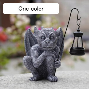 �K�[�f�j���O �S�̐Α� �\�[���[���C�g �K�[�f���u�� �A�E�g�h�A �n���E�B�[�� ��I�[�i�����g ���� �����i �h�� ���O �K�[�f���G�� �� ���� ���| ���� ���� �o�� �K�i �O���[ one size