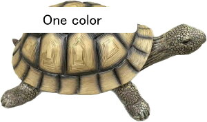 K[fjO J K[fIuWF u JCC T  I[ig u h AEghA |pi CeA H|i   O fR[V A  T one siz