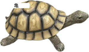 K[fjO J K[fIuWF u JCC T  I[ig u h AEghA |pi CeA H|i   O fR[V A  T one siz