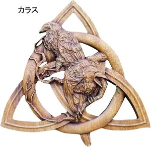 K[fjO JX G Ǌ| K[f u nEB[ |  h ϋv K[fG |pi CeA H|i   O JX