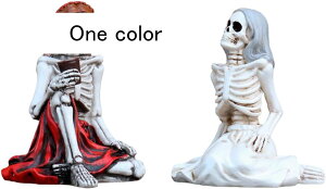 K[fjOG nEB[ 鐃K[ K[fu  K[fjO  ̏ h ϋv K[fG   | CeA  AEghA O  o Ki Zbg