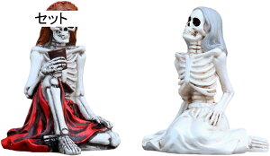 K[fjOG nEB[ 鐃K[ K[fu  K[fjO  ̏ h ϋv K[fG   | CeA  AEghA O  o Ki Zbg