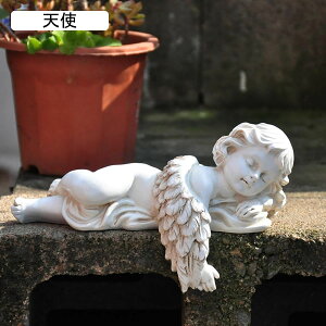 K[fjO Vg GWF K[fIuWF u  K[fjO  i AeB[N h ϋv |G CeAG v[g 蕨   O fR[V