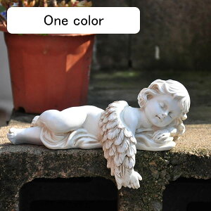 K[fjO Vg GWF K[fIuWF u  K[fjO  i AeB[N h ϋv |G CeAG v[g 蕨   O fR[V