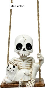 K[fI[ig nEB[ | K[fIuWF 鐂ƔL Ԃ O̒u 킢   h ϋv |G   | AEghA ~ x_ 鐂ƔL