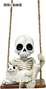 K[fI[ig nEB[ | K[fIuWF 鐂ƔL Ԃ O̒u 킢   h ϋv |G   | AEghA ~ x_ 鐂ƔL