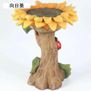 K[fjO q} K[fu 킢 Ђ܂  i h O AEghA | ̋a CeAG x_   O fR[V  15*15*24cm