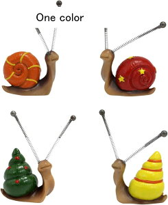 K[fI[ig A J^c K[f u   K[fjO   h ϋv Jg[G |pi CeA i O̒̑ l_Z