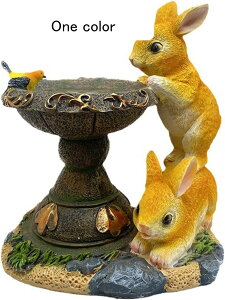 K[fI[ig ETM L K[fjO O̒u AEghA \[[Cg e 킢   I[ig IuWF h ϋv Jg[G | CeA 