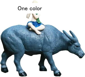 K[fjO K[f ɏq O̒u 킢 K[fjO  h O |G   | CeA A x_ 뉀  AEghA Op L one