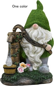 K[fI[ig tbLOl Ő K[fjO u \[[Cg JCC b AEghA u h ϋv Jg[G   | O̒̑ HYDJ03 1