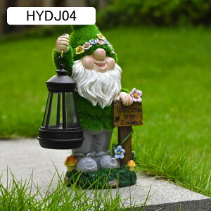 K[fI[ig tbLOl Ő K[fjO u \[[Cg JCC b AEghA u h ϋv Jg[G   | O̒̑ HYDJ03 1