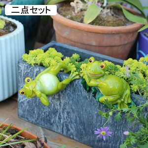 K[fI[ig ^ JG K[f u JCC b ~jK[f  ~͑ h ϋv AEghA |pi CeA i O̒̑ _Zbg one s