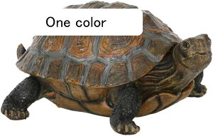 K[fjO J T K[fIuWF K[fu  AEghA I[ig   h ϋv Jg[G |pi CeA A x_ 뉀 Op 傫