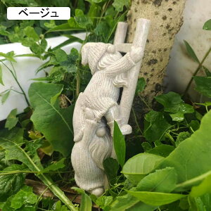 K[fI[ig l  K[fIuWF u 킢 K[fjO   IuWF h ϋv   | CeA x_ 뉀 Op x[W 25*7*10c