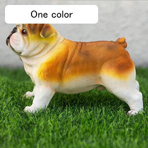 �K�[�f�j���O �� �K�[�f���I�u�W�F ���A�� ���ʒu�� ���킢�� �I�[�i�����g ���� �I�u�W�F �h�� �ϋv�� �J���g���[�G�� �� ���� ���| �C���e���A �H�|�i ���� �������O���� �p�O 23*11*1