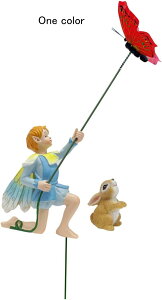 K[fjO tFA[ g K[f t̂킢 u h ϋv Jg[G |pi CeA AEghA   ~jK[f O 