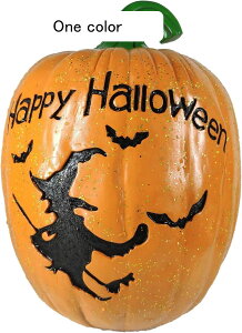 K[fjOG nEB[ J{` K[f K[fu 킢Z g K[fjO   h ϋv   | CeA  O ڂ 25*30