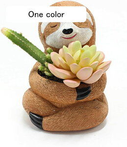 K[fjO i}Pm K[f u 킢  ̏ AEghA h ϋv K[fG  |pi CeA i O̒̑ Ȃ܂ 8.5*9*1