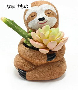 K[fjO i}Pm K[f u 킢  ̏ AEghA h ϋv K[fG  |pi CeA i O̒̑ Ȃ܂ 8.5*9*1