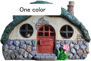 K[fjO \[[Cg  nEX K[f O̒u JCC b  ~jK[f O   | CeAG AEghA h  O  18.8*7