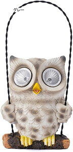 K[fjO \[[Cg | tNE K[fIuWF O̒u 킢  I[ig   h ϋv Jg[G | CeA fR[V  I