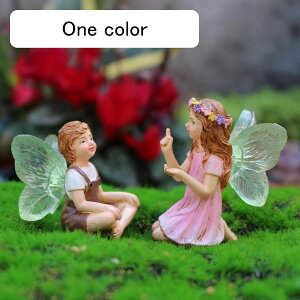 K[fjO tFA[ K[fIuWF K[fu 킢  ̏ h ϋv |pi CeA A }CNiH|i   O fR[V _Zbg one s