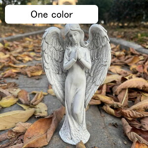 K[fjO GWF Vg K[f u JCC b AEghA  ̏ h ϋv |pi CeA k x_ 뉀 x_ Op w01Vg one s