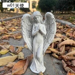 K[fjO GWF Vg K[f u JCC b AEghA  ̏ h ϋv |pi CeA k x_ 뉀 x_ Op w01Vg one s