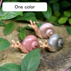 K[fI[ig J^c A  ~͏ K[fIuWF O̒u  K[fjO h ϋv   | CeA ~jK[f  O o 嗋O_Zb