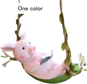 K[fjO | Ԃ {ǂޓ K[fIuWF O̒u 킢 u^ K[fjO  h ϋv |pi CeA AEghA   O