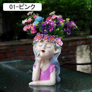 K[fjO  K[ ̎q K[f tFA[ u   I[ig u h ϋv |pi CeA }CNiH|i i O̒̑ 02-sN