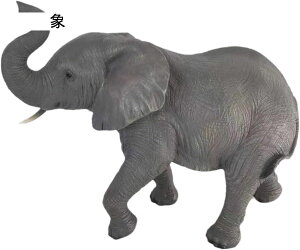 K[fjO  ]E K[fIuWF K[fu JCC A  I[ig u h ϋv AEghA   | CeA i O̒̑  38C