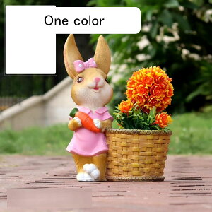 K[fjO ETM K[fIuWF e O̒u t̂킢 u  h ϋv |G I[ig CeA AEghA i O̒̑ 2201-2