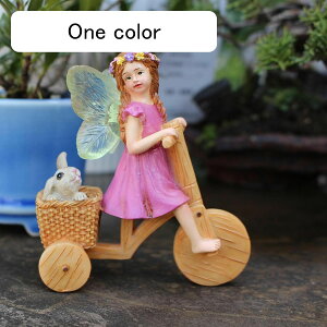 K[fI[ig ]ԂtFA[ K[fu t̂킢 ~jK[f  I[ig  h ϋv |pi CeA H|i   o Ki Ԃ̗d