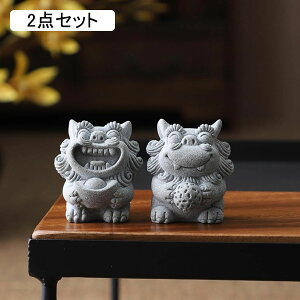 K[fI[ig  Zg  K[fIuWF u  K[fjO  IuWF h O Jg[G N J^  CeA x_ 뉀  2_Z