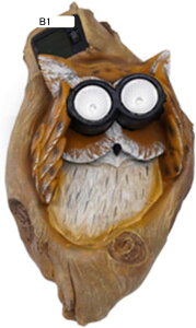 K[fjO \[[Cg  K[f tNE ؂Ɋ|  c  I[ig   h O | CeAG k    o Ki O[ 10